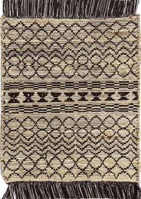  Jute & Cotton Rugs for Modern Interiors| Saraswati Global
