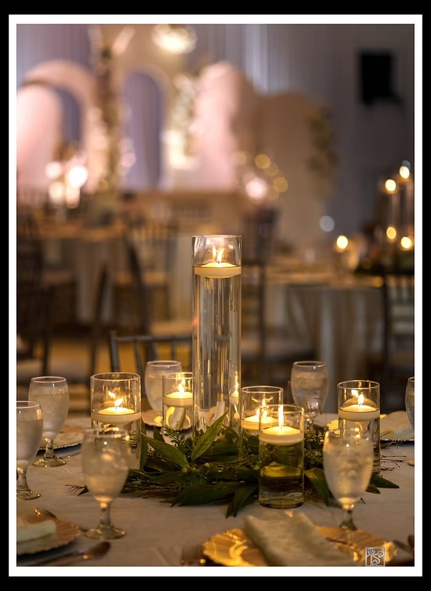  Choose a Suitable Corporate Event Space for Team Building and Business Gatherings