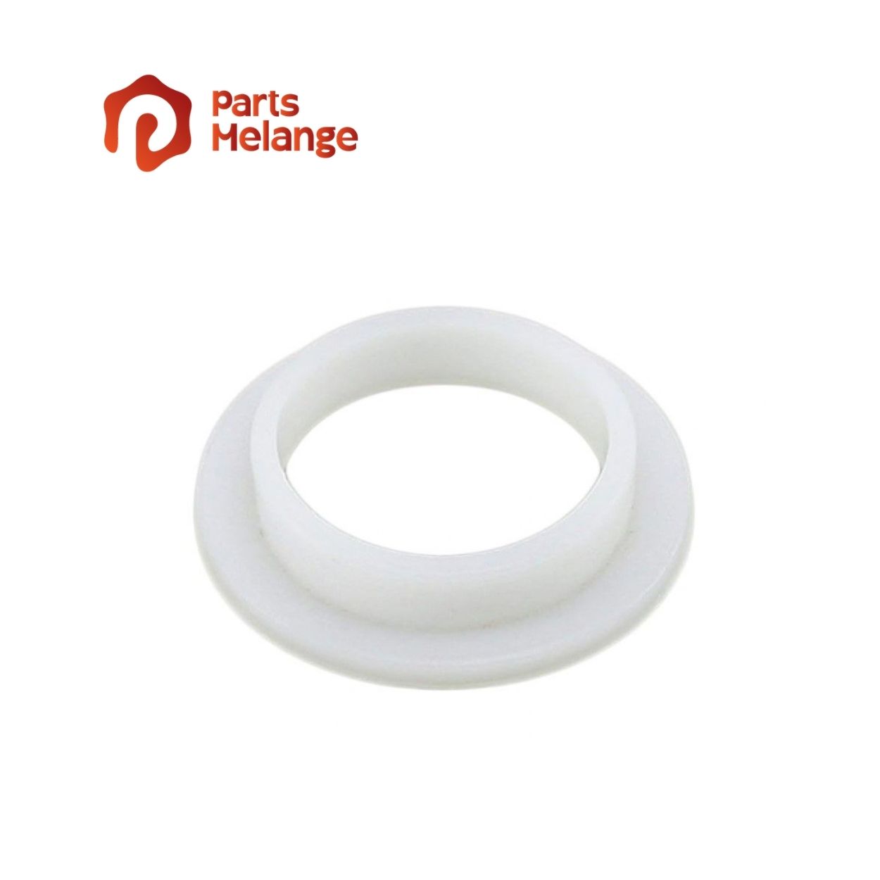  Whirlpool WP9742946 Dishwasher Lower Spray Arm Bearing
