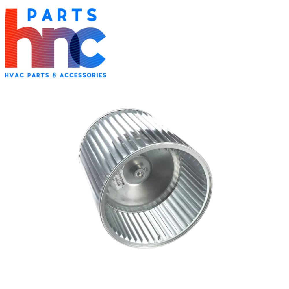  Trane WHL02167 Blower Wheel