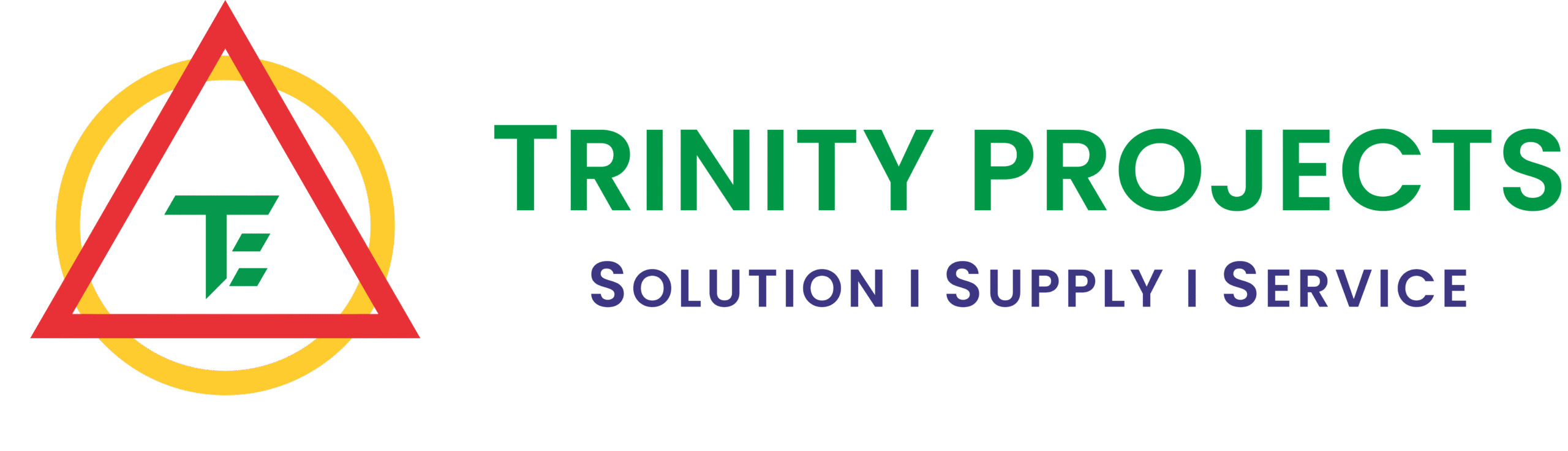  Bim Service Providers - Trinity Projects