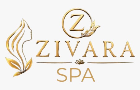  Best Spa in lucknow