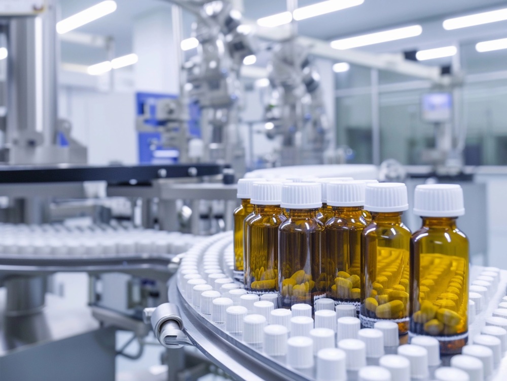  Pharma Manufacturer and Supplier in Kolkata