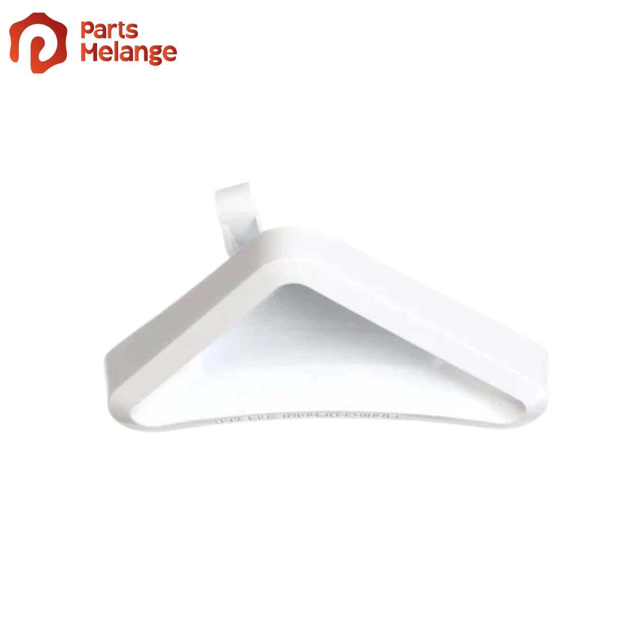  Whirlpool WP3362952 Bleach Dispenser Cup for Washer