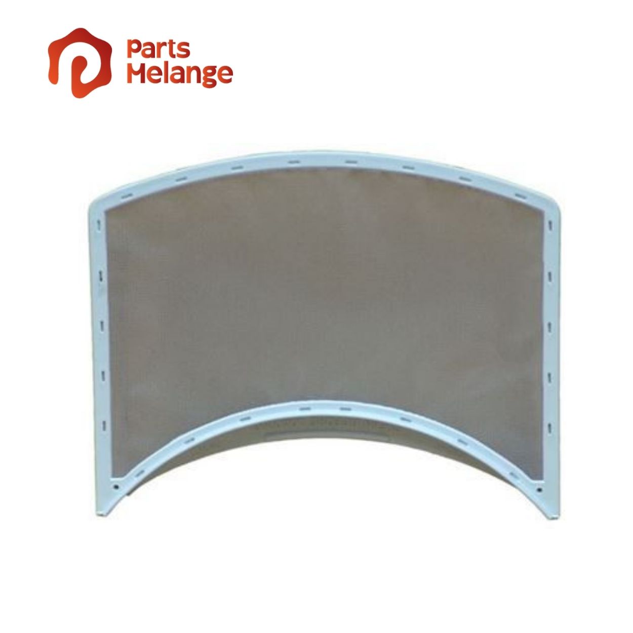  Whirlpool WP33001003 Dryer Lint Screen Filter
