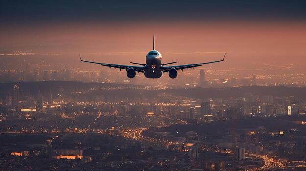  Austrian Airlines Rome Office +1–888–738–0817