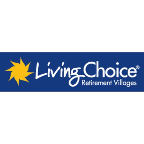  Living Choice