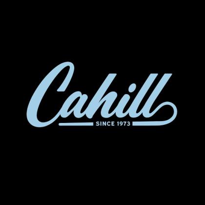  Cahill Plumbing, Sewer & Drain in Illinois