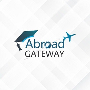  France Tourist Visa Consultant in Chandigarh – Abroad Gateway