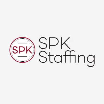  Trusted Private Chef Placement Agency