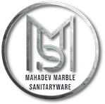  Floor Tiles for Home in Dwarka, Delhi | Mahadev Marble Sanitaryware