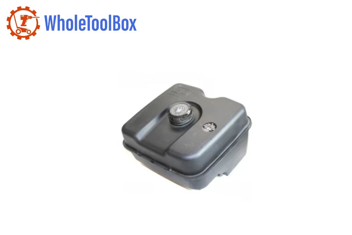  Briggs & Stratton 592900 Fuel Tank