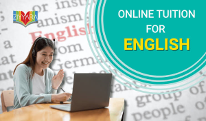  English Tuition for Class 10: Is Your Score Ready for a Boost? | Ziyyara
