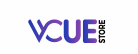  vCue Store – Online Shopping and Digital Services