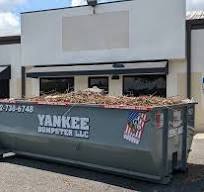  Reliable Dumpster Rental in Mt Dora