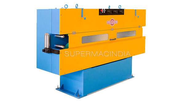  Cable Extrusion Machine Manufacturers | Quality Solutions
