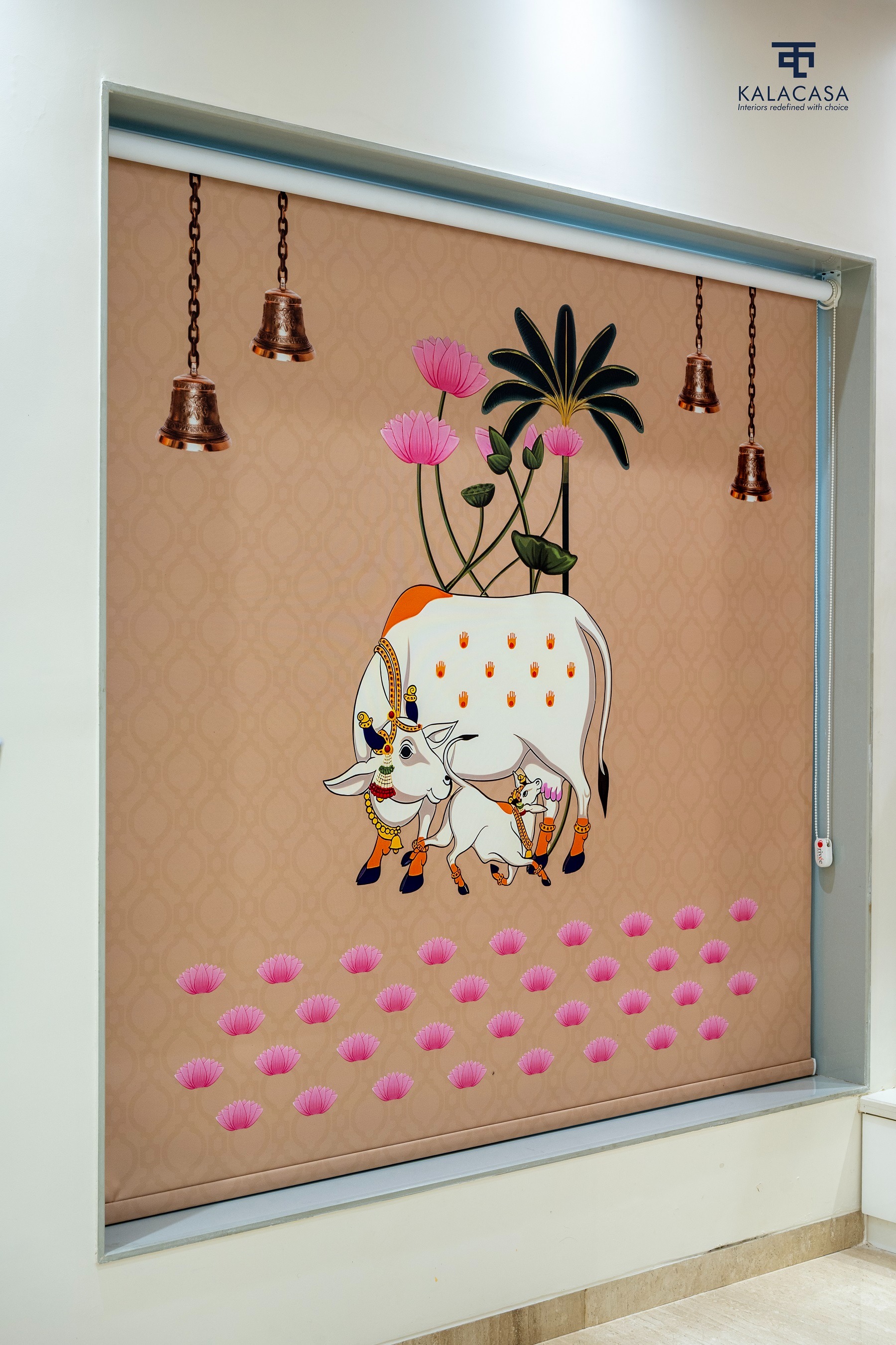  Best Interior Designers in Pimpri Chinchwad  | Interior Decorators For Apartment in Pimpri Chinchwad - kalacasa studio
