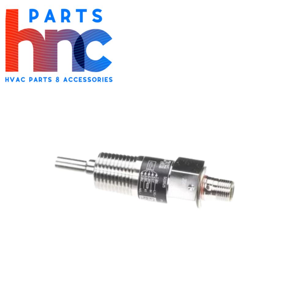  Trane SWT03335 Thermal Flow Sensor