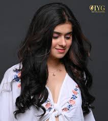  Real Hair Wig at Affordable Prices – Hair You Go India
