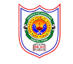  Best CBSE English Medium School in Rajarhat – Mohanta Public School