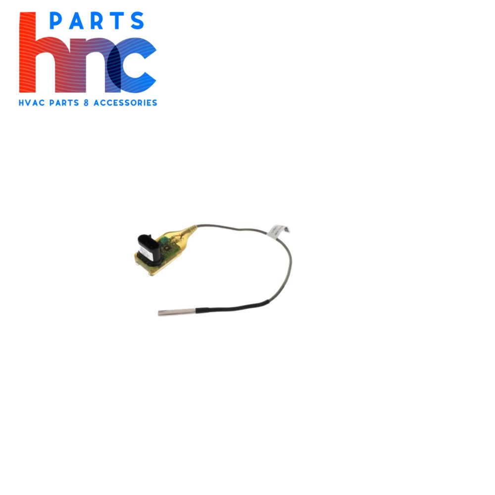  Trane SEN02133 Unprogrammed Temperature Sensor Probe