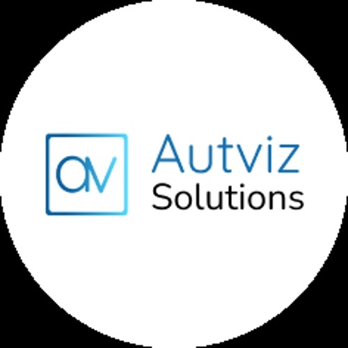  Custom Software Solutions for Business Growth