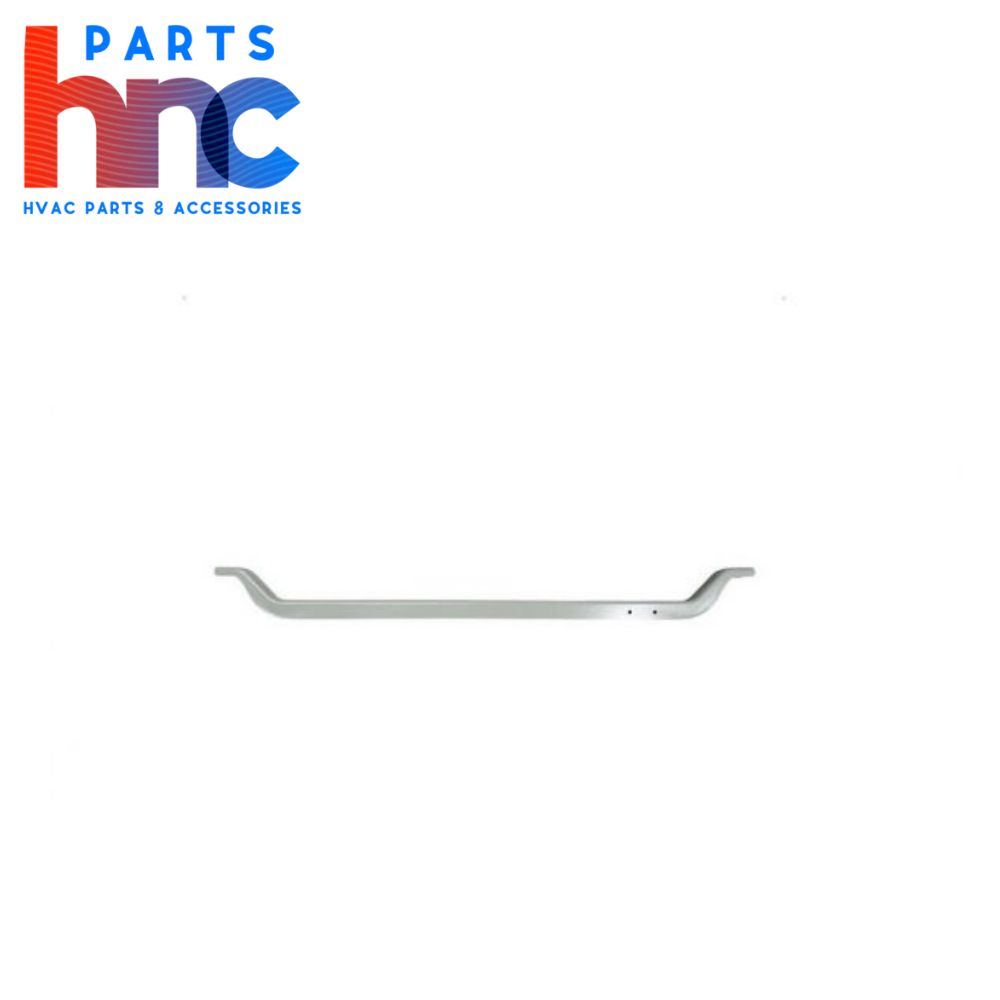  Trane BRK04380 Motor Mount Channel