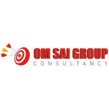  Staffing solutions for businesses scaling rapidly