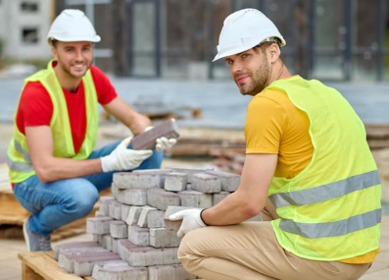  Landscaping Company Jacksonville FL