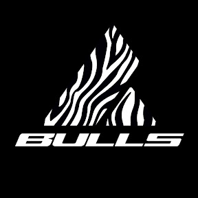  Bulls Bikes USA