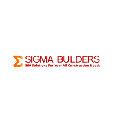  Sigma Builders INC - Fire Escape Remodeling NYC