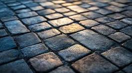 Paver Cleaning and Sealing Tampa FL – Restore Your Pavers