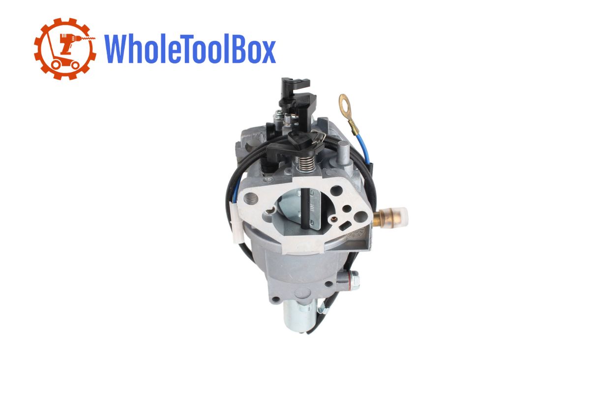  Toro 136-7889 Carburetor Kit