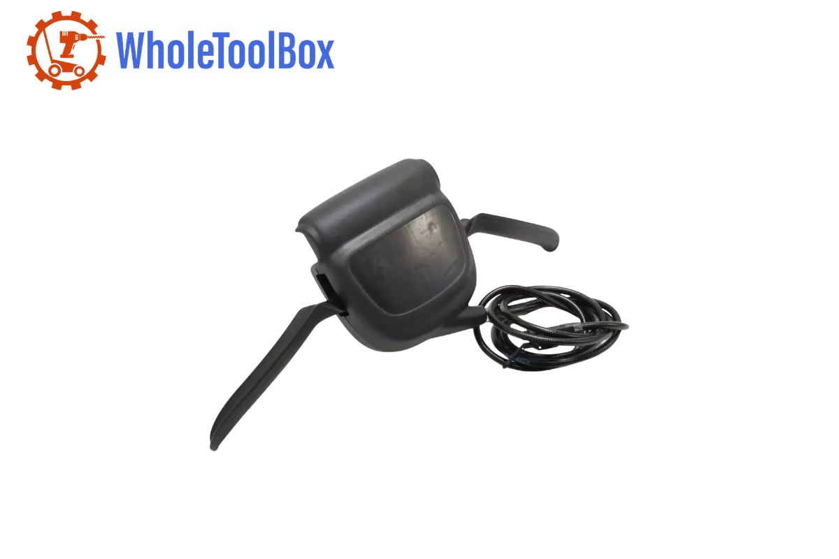  Husqvarna 579708909 Lawn Mower Drive Control