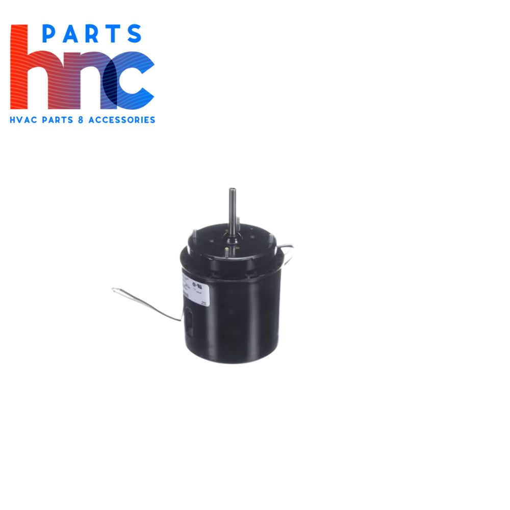  Reznor RZ061069 1/20HP Fan Motor 3000 RPM 115V 60Hz