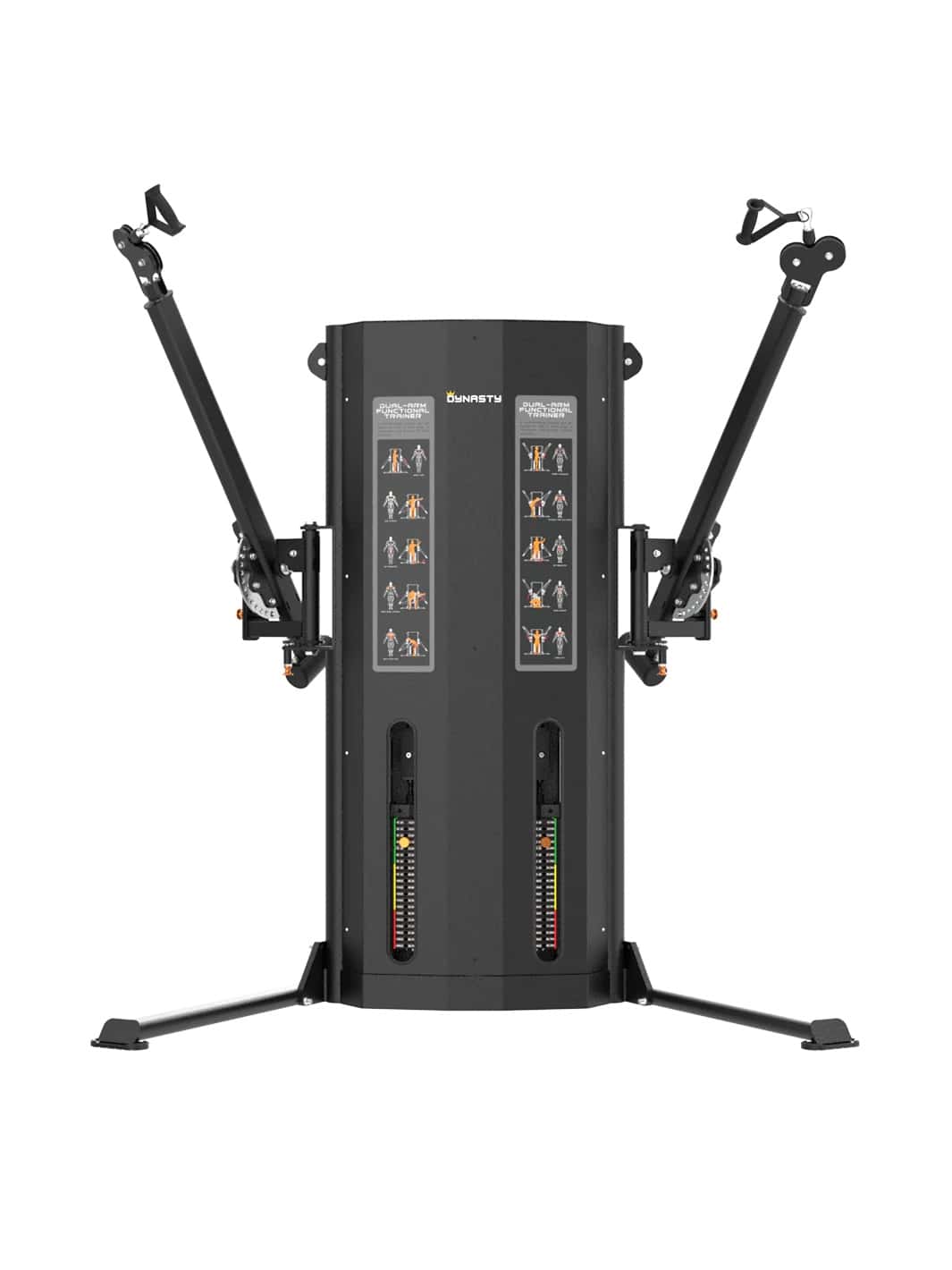  Buy Cable Machine for Halloween 2026 Full Body Training