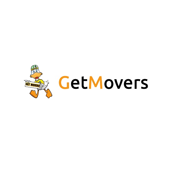  Get Movers Guelph ON