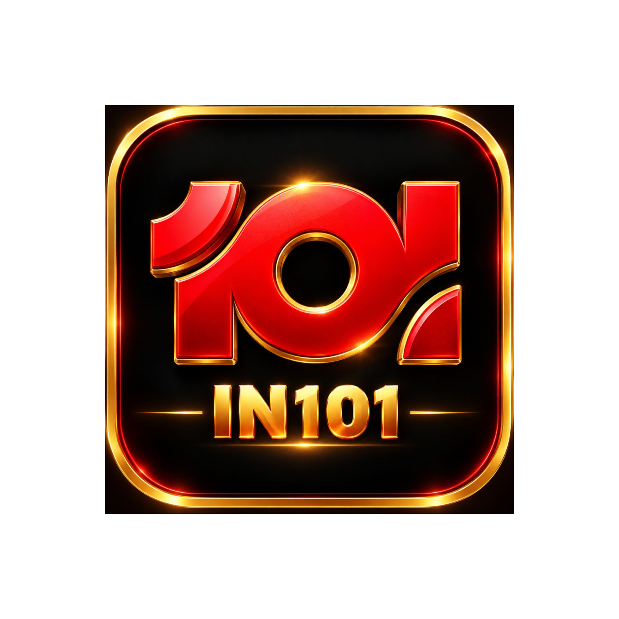  In101 App