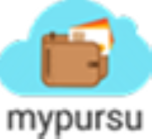  international remittance