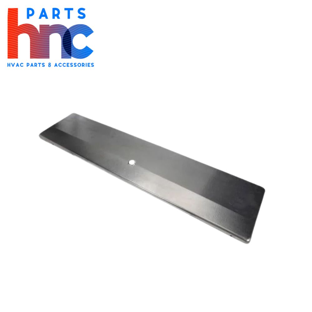  Heatcraft C25926A2 Drain Pan