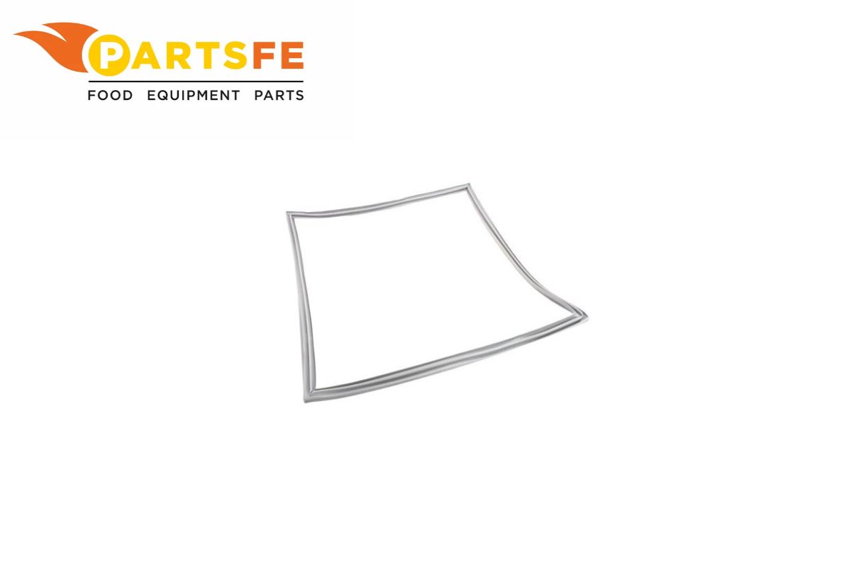  Victory 50630601 Refrigerator Door Gasket 25-1/4 Inch x 28Inch