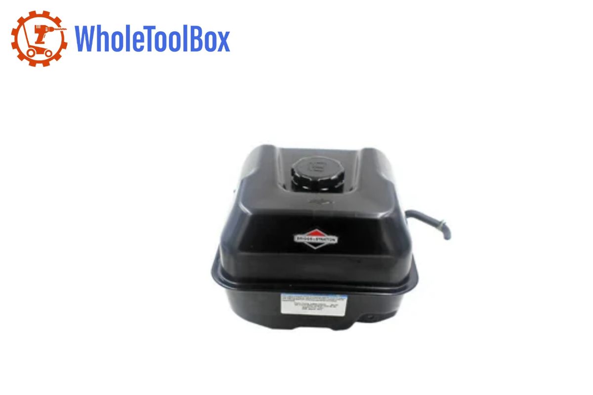  Briggs & Stratton 590966 Fuel Tank