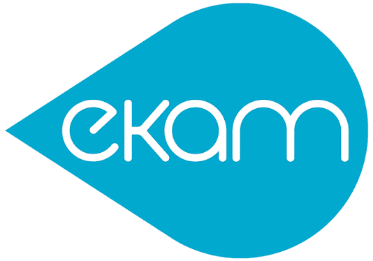  Sustainable Hygiene and Water-Saving Systems – Ekam Eco Solutions