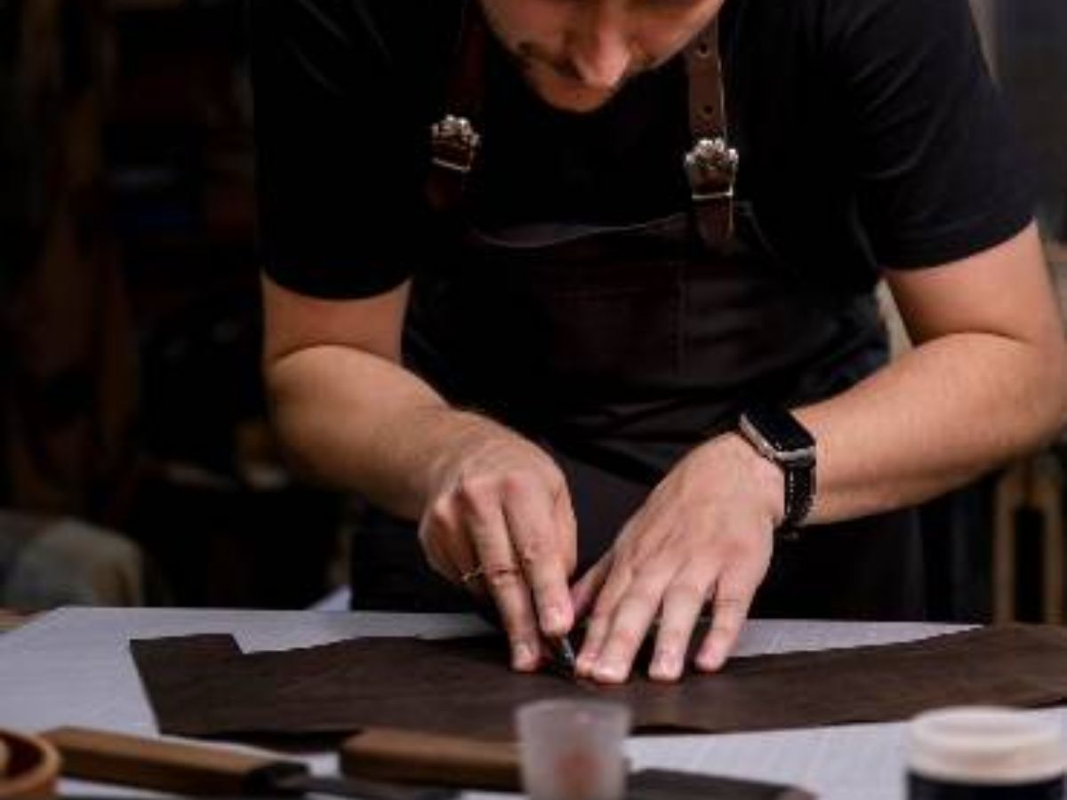  Pants Alterations Services for a Perfect Fit and Stylish Look