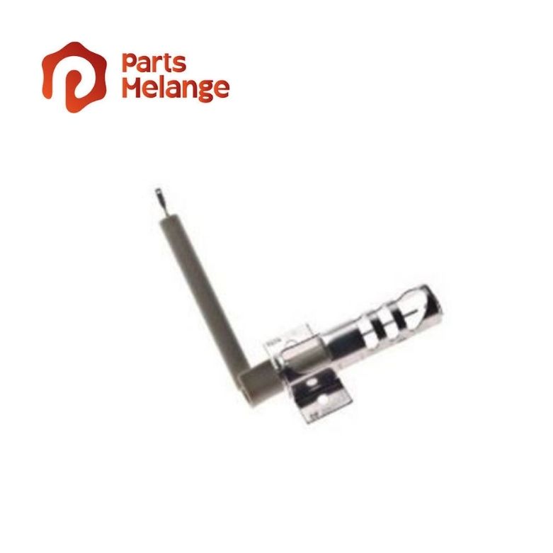  Whirlpool WP9758079 Oven Ignitor
