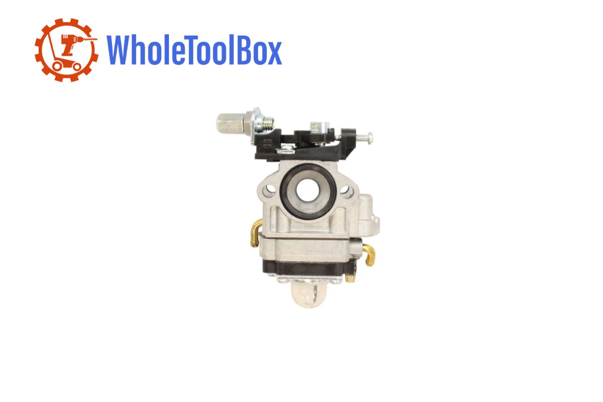  Shindaiwa A021003281 Leaf Blower/Vacuum Carburetor Diaphragm WYK-357