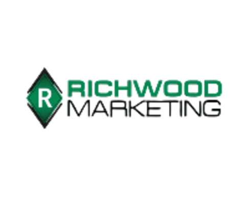  Is Your Website Making the Right First Impression?