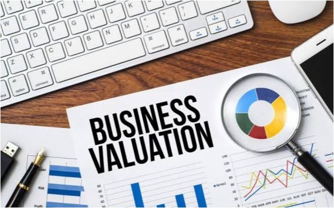  Sell Your Company Confidentially | Investment Banker & Valuation