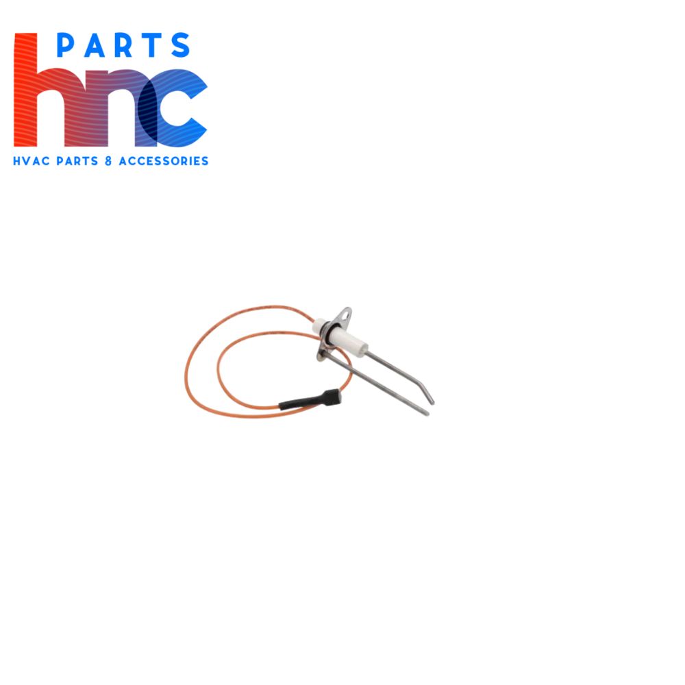  Reznor RZ204611 Electrode Assembly