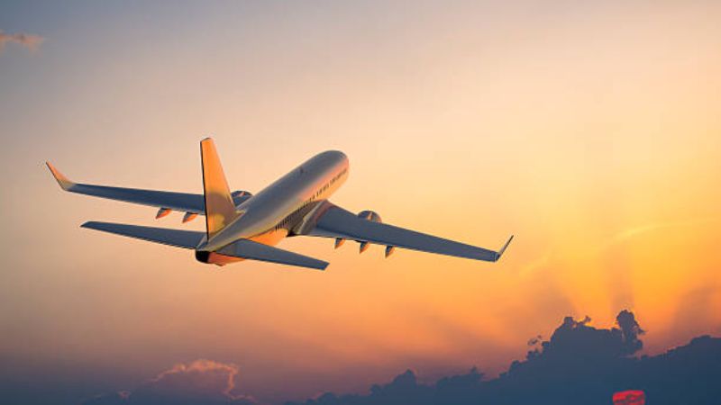  Sichuan Airlines Sydney Office Contact Number